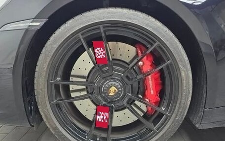 Porsche 911, 2024 год, 18 980 000 рублей, 5 фотография