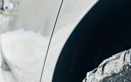 KIA Rio III рестайлинг, 2017 год, 1 420 000 рублей, 9 фотография