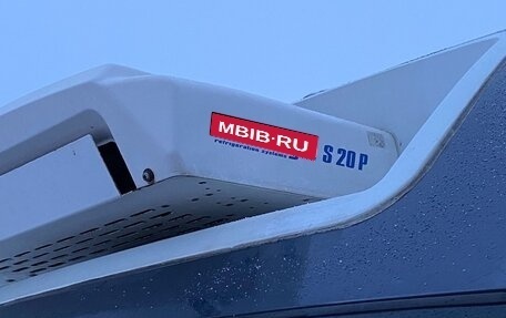 ГАЗ 46, 1953 год, 2 500 000 рублей, 5 фотография