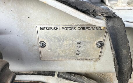 Mitsubishi Pajero IV, 2011 год, 2 150 000 рублей, 5 фотография