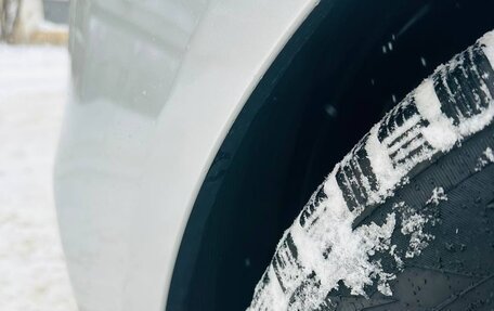 KIA Rio III рестайлинг, 2017 год, 1 420 000 рублей, 19 фотография