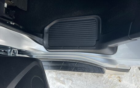 Mitsubishi Pajero IV, 2011 год, 2 150 000 рублей, 31 фотография