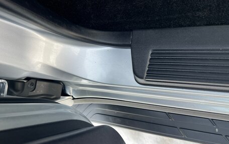 Mitsubishi Pajero IV, 2011 год, 2 150 000 рублей, 39 фотография