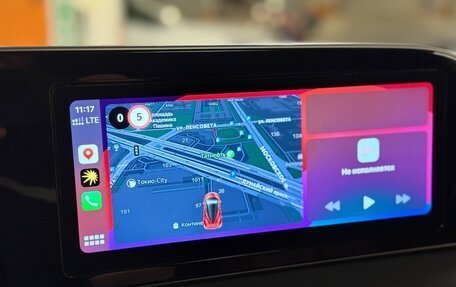 Hyundai Palisade I, 2022 год, 4 750 000 рублей, 7 фотография