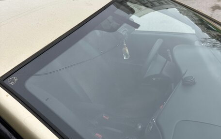 KIA Rio II, 2010 год, 700 000 рублей, 10 фотография