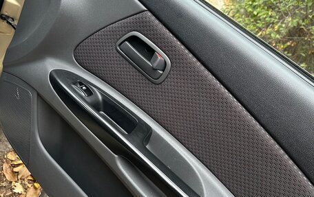 KIA Rio II, 2010 год, 700 000 рублей, 5 фотография