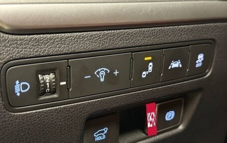 Hyundai Palisade I, 2022 год, 4 750 000 рублей, 6 фотография