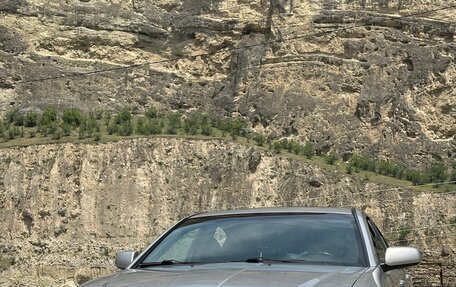 Mitsubishi Galant IX, 2008 год, 650 000 рублей, 2 фотография