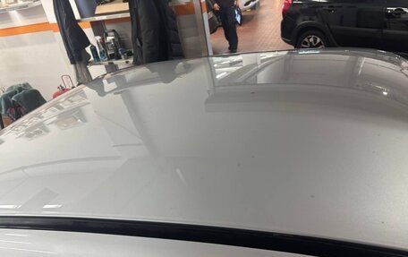 Mitsubishi Lancer IX, 2005 год, 390 000 рублей, 11 фотография