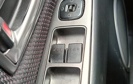 Mazda 3, 2007 год, 700 000 рублей, 13 фотография