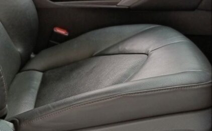 Toyota Camry, 2018 год, 2 100 000 рублей, 14 фотография