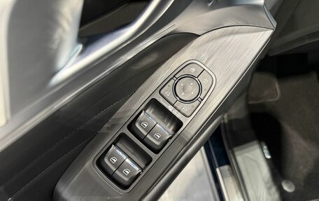 Haval F7, 2026 год, 3 599 000 рублей, 13 фотография