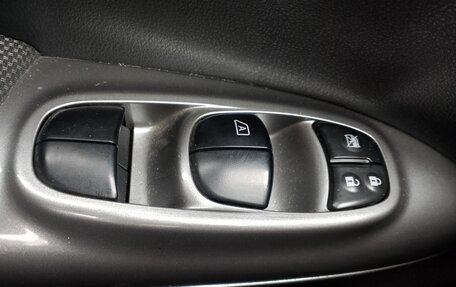 Nissan Juke II, 2012 год, 799 000 рублей, 10 фотография