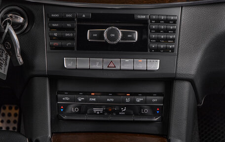 Mercedes-Benz E-Класс, 2013 год, 2 065 000 рублей, 17 фотография