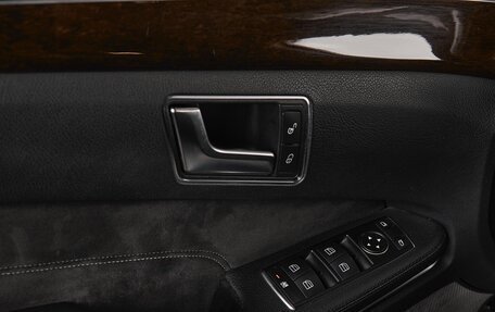 Mercedes-Benz E-Класс, 2013 год, 2 065 000 рублей, 13 фотография