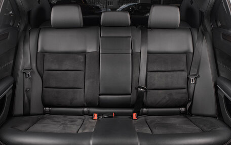 Mercedes-Benz E-Класс, 2013 год, 2 065 000 рублей, 20 фотография