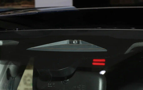 Toyota RAV4, 2026 год, 4 620 000 рублей, 10 фотография