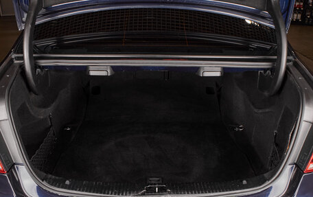 Mercedes-Benz E-Класс, 2013 год, 2 065 000 рублей, 21 фотография