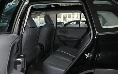 Toyota RAV4, 2026 год, 4 620 000 рублей, 11 фотография