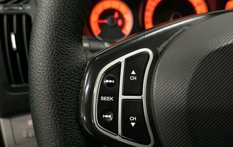 KIA cee'd I рестайлинг, 2009 год, 550 000 рублей, 14 фотография