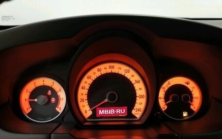 KIA cee'd I рестайлинг, 2009 год, 550 000 рублей, 12 фотография