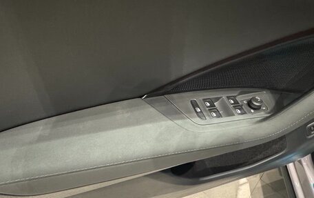 Volkswagen Tiguan, 2025 год, 5 090 000 рублей, 10 фотография