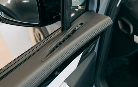 Geely Atlas, 2025 год, 3 970 990 рублей, 17 фотография