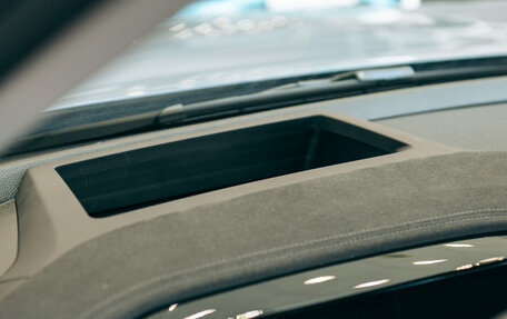 Geely Atlas, 2025 год, 3 970 990 рублей, 25 фотография