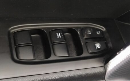 Hyundai Creta I рестайлинг, 2017 год, 1 449 000 рублей, 8 фотография