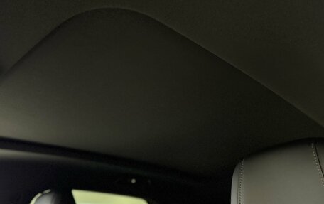 Haval F7, 2025 год, 3 499 000 рублей, 15 фотография