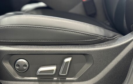 Haval F7, 2025 год, 3 499 000 рублей, 13 фотография