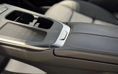 Haval F7, 2025 год, 3 499 000 рублей, 12 фотография