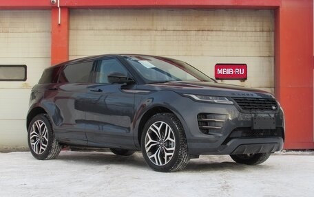 Land Rover Range Rover Evoque II, 2025 год, 6 149 000 рублей, 1 фотография