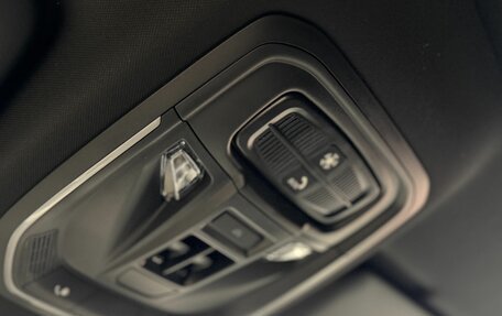 Haval F7, 2025 год, 3 499 000 рублей, 16 фотография