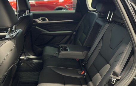 Haval F7, 2025 год, 3 499 000 рублей, 20 фотография