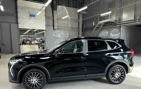 Haval Jolion, 2025 год, 2 749 000 рублей, 5 фотография