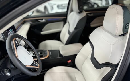 Haval Jolion, 2025 год, 2 749 000 рублей, 14 фотография