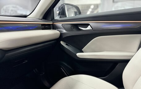 Haval Jolion, 2025 год, 2 749 000 рублей, 18 фотография