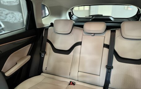 Haval Jolion, 2025 год, 2 749 000 рублей, 19 фотография