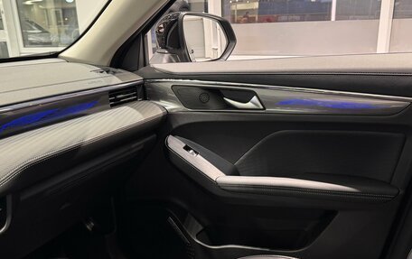 Haval Jolion, 2025 год, 2 799 000 рублей, 12 фотография