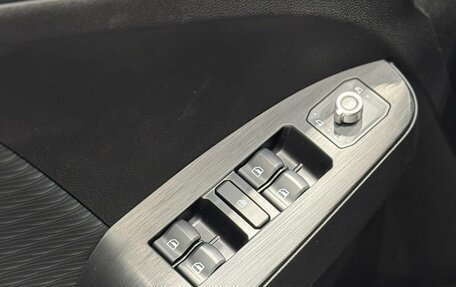 Haval Jolion, 2025 год, 2 799 000 рублей, 15 фотография