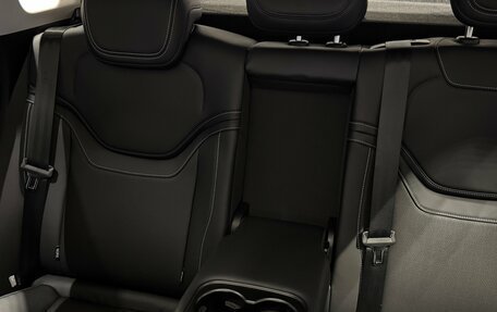 Haval Jolion, 2025 год, 2 799 000 рублей, 14 фотография