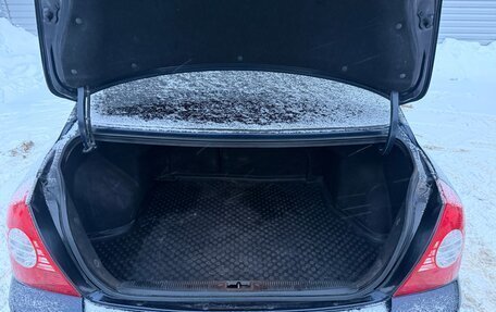 Hyundai Elantra III, 2005 год, 249 000 рублей, 3 фотография