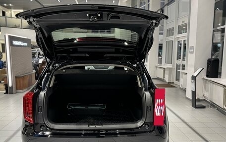 Haval Jolion, 2025 год, 2 799 000 рублей, 16 фотография