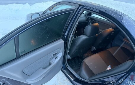 Hyundai Elantra III, 2005 год, 249 000 рублей, 10 фотография