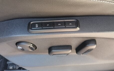 Volkswagen Tiguan II, 2017 год, 2 650 000 рублей, 4 фотография