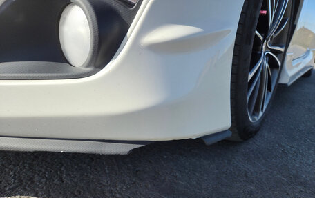 Toyota GT86 I, 2016 год, 2 000 000 рублей, 4 фотография