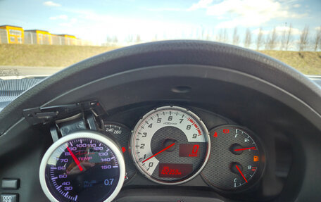 Toyota GT86 I, 2016 год, 2 000 000 рублей, 2 фотография