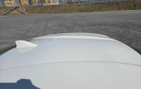 Toyota GT86 I, 2016 год, 2 000 000 рублей, 3 фотография