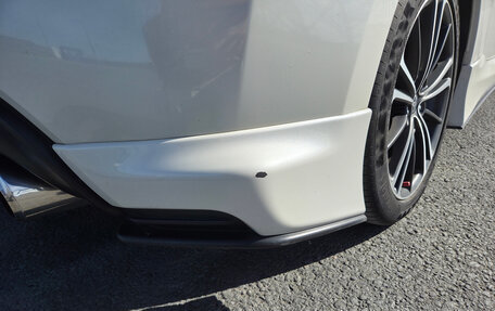 Toyota GT86 I, 2016 год, 2 000 000 рублей, 6 фотография